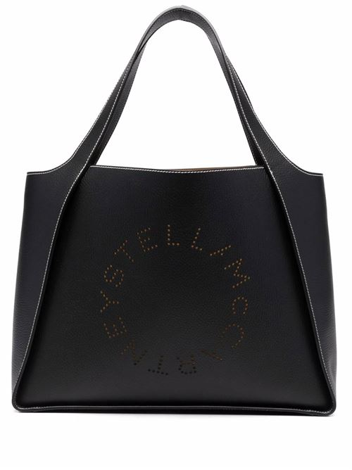 Borsa tote Stella Stella Mc Cartney | 502793WP00571000